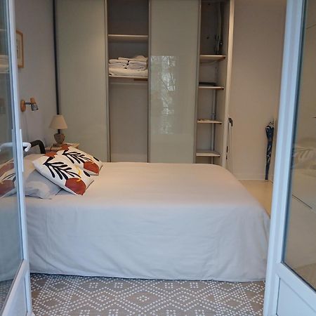 Appartement Centre Antibes Bd Albert 1Er Exteriér fotografie