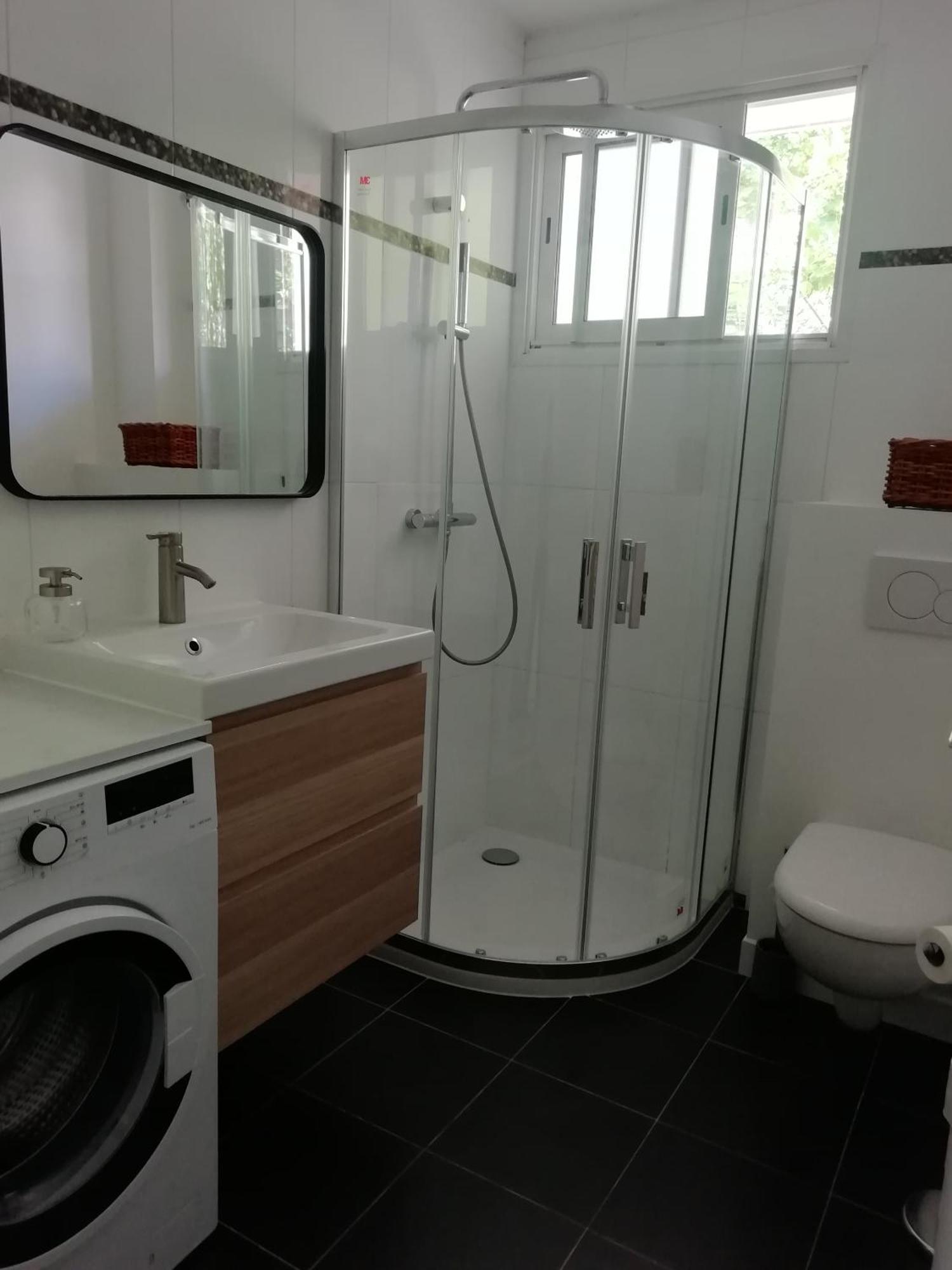 Appartement Centre Antibes Bd Albert 1Er Exteriér fotografie