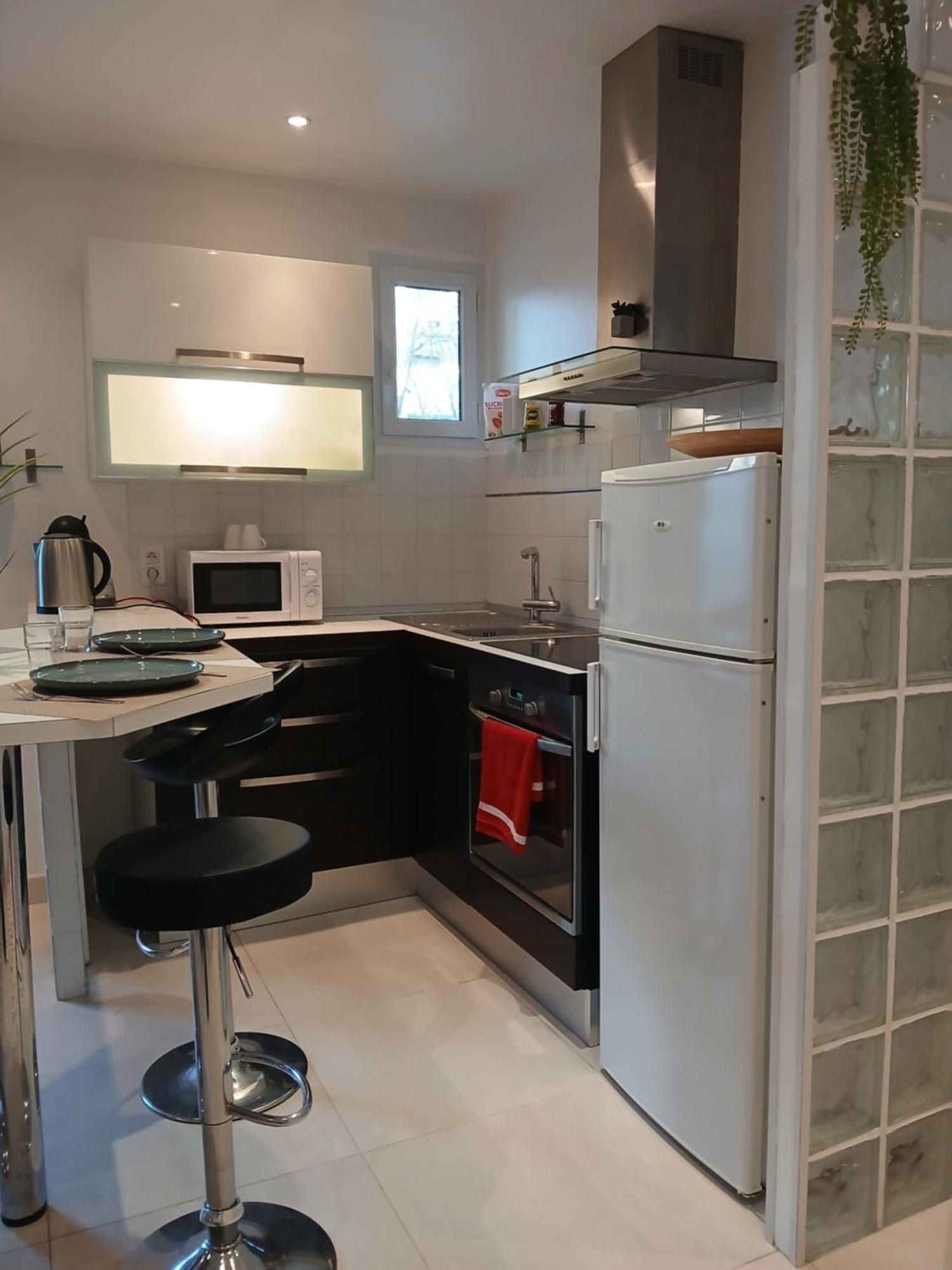 Appartement Centre Antibes Bd Albert 1Er Exteriér fotografie